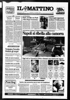 giornale/TO00014547/1997/n. 161 del 13 Giugno